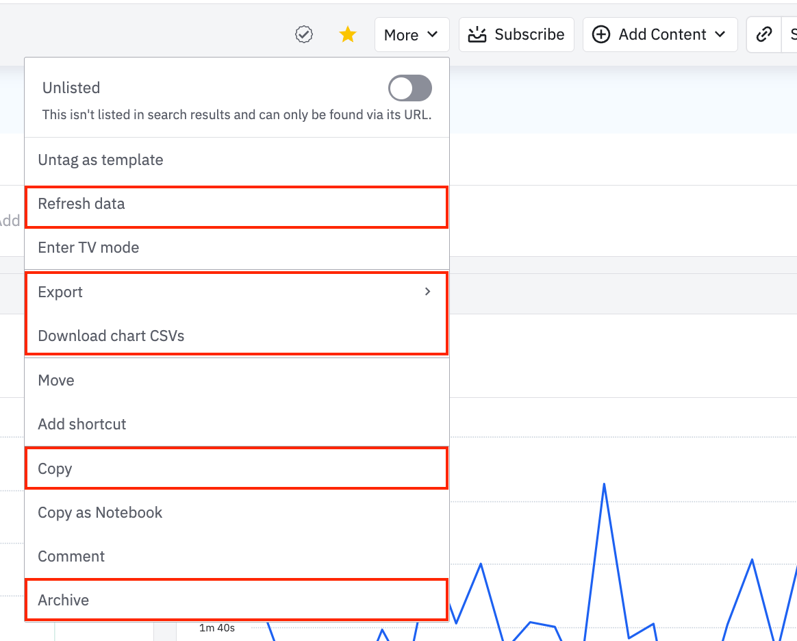 dashboards_final_section_more_menu_image.png