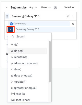 build_charts_in_amplitude_segment_operator.png