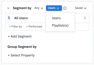 build_charts_in_amplitude_select_by_custom_group.png