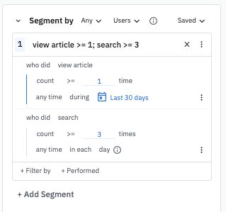 seg_module_advanced_features_-_rename_a_segment.png