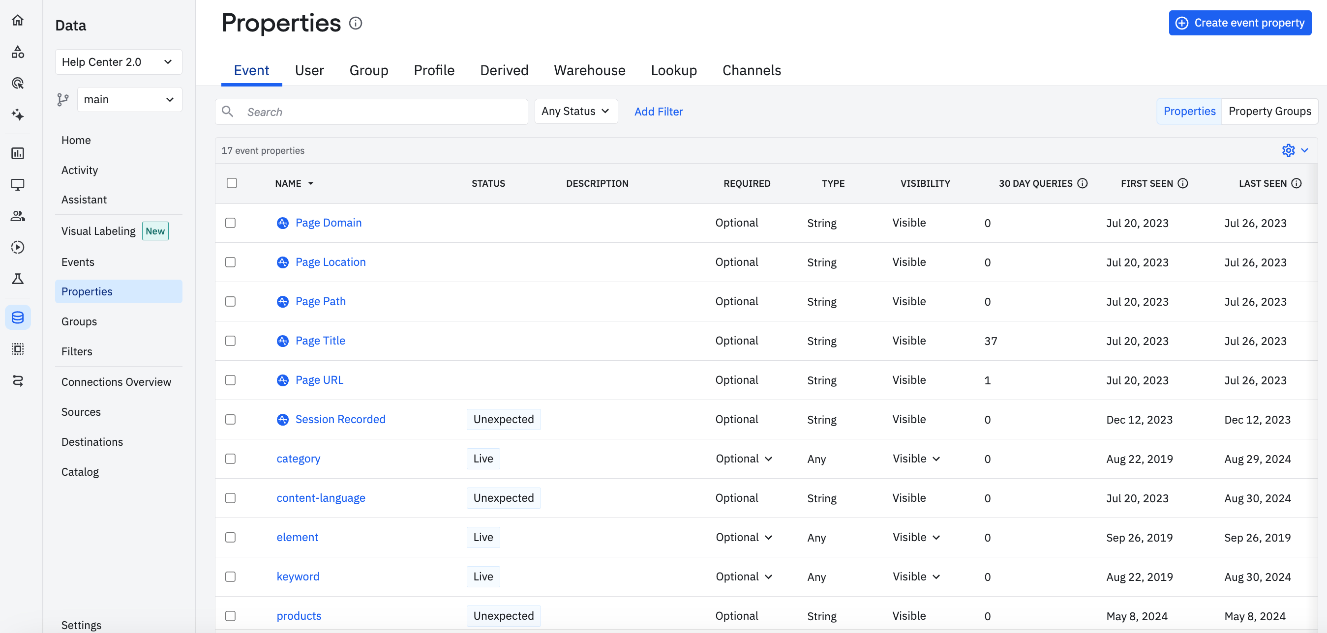 streamline-property-updates-prop-groups.png