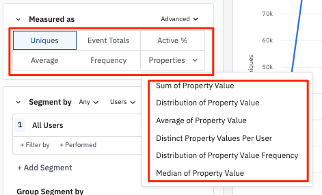 build_an_event_seg_analysis_measured_as.png