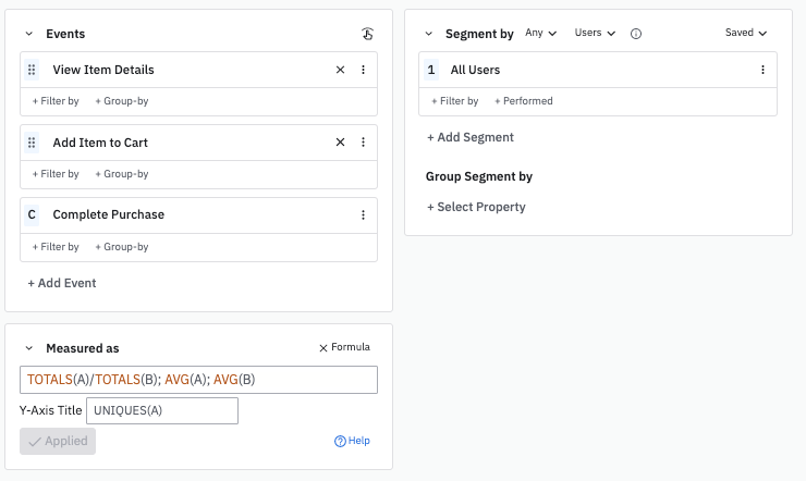 custom_formulas_avg.png