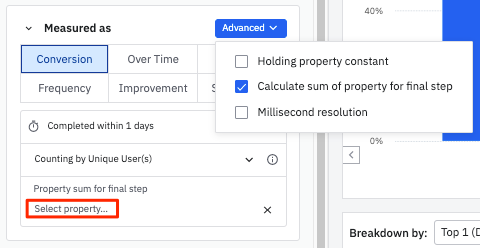 funnels_calculate_sum_of_property_for_final_step.png