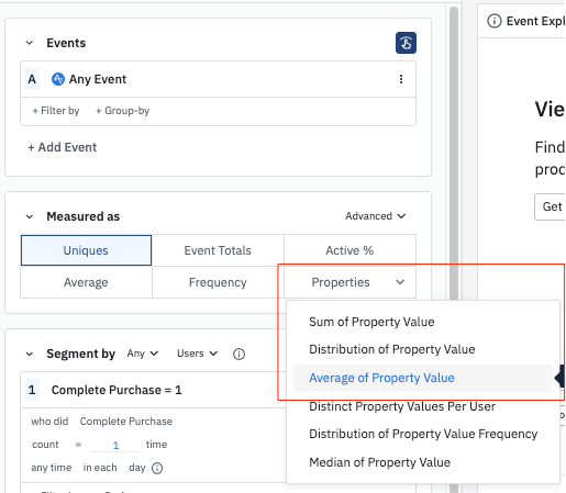 segmentation_FAQs_average_property_value_.png