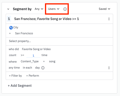 segmentation faqs inline cohort copy.png