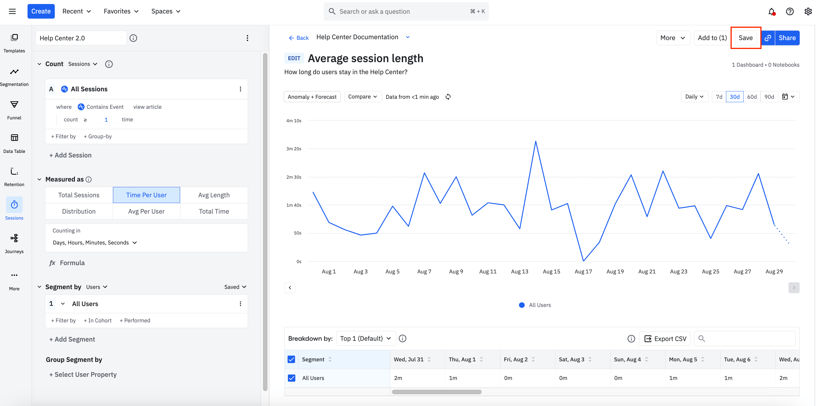 create_a_chart_1.png