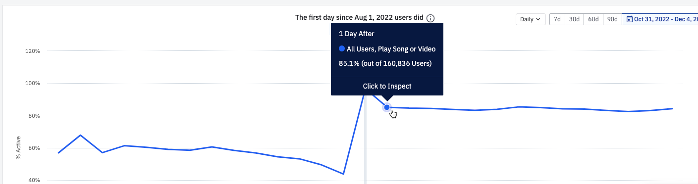 impact analysis 3.png