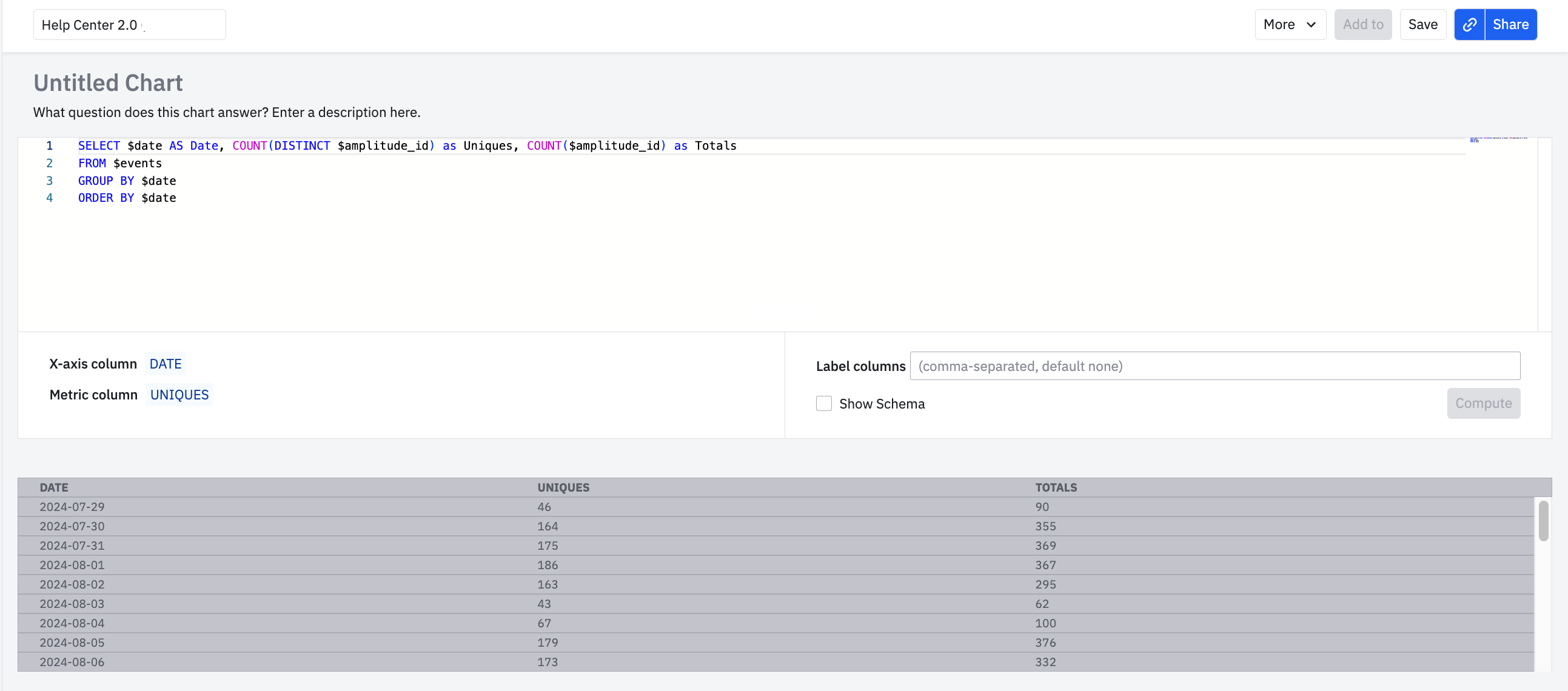 Screen_Shot_sql-1.png