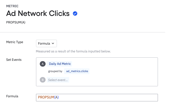 ad-network-clicks-definition.png